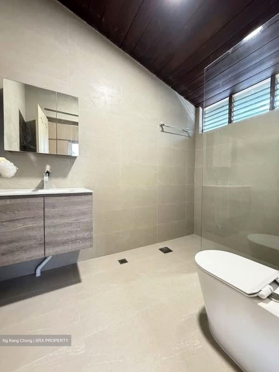 3bhc (D20), Semi-Detached #559179591